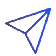 Flight data API