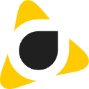 Alby Browser Extension