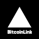 Bitcoinlink