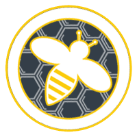 CoinsBee