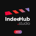 Indeehub Studio