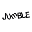 Jumble