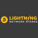 Lightning Network Stores