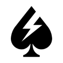 Lightning Poker
