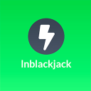 LNBlackJack