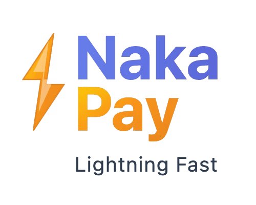 NakaPay