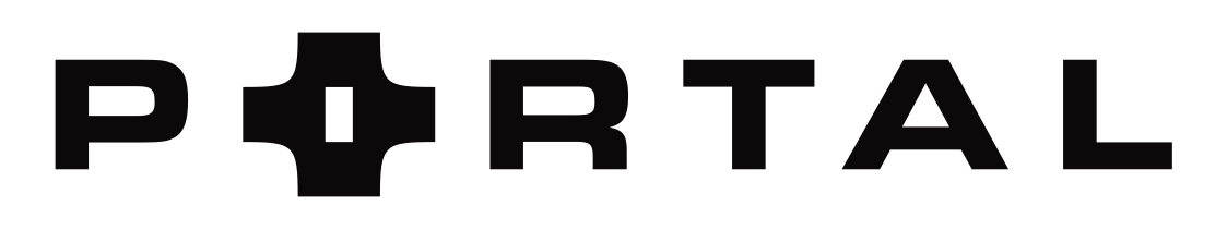 Portal