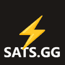 Sats.gg