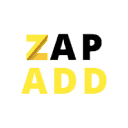 ZapAdd