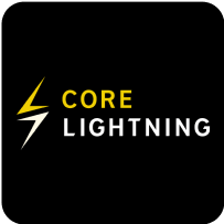 Core-lightning